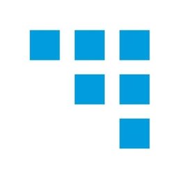 Company logo FORTNA