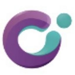 Company logo Crown Hotel