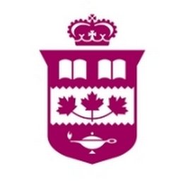 Company logo ROYAL COLLEGE OF DENTAL SURGEONS OF ONTARIO