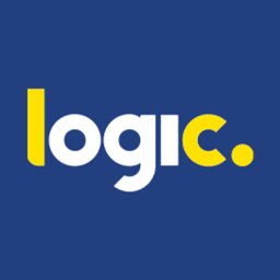 Company logo Logic Lc
