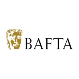 Company logo BAFTA