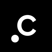 Company logo Centra