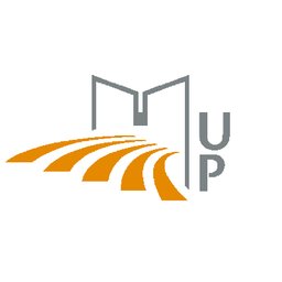 Firmenlogo Universität Passau