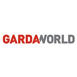 Company logo GardaWorld Security Services US