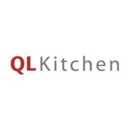 Logo syarikat QL Kitchen Sdn Bhd