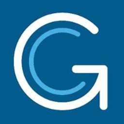 Company logo Germain Motor Company