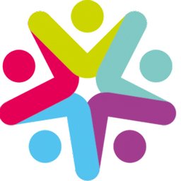 Company logo Premier