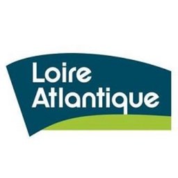 Logo de l'entreprise Département de Loire-Atlantique