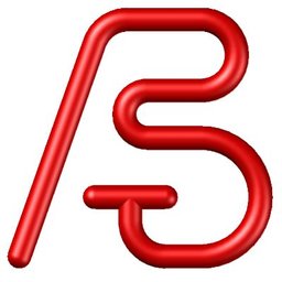 Company logo Aggressive Tube Bending Inc