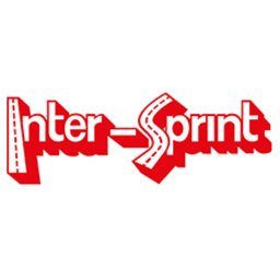 Company logo Inter-Sprint Banden BV