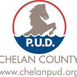 Company logo Chelan County PUD (Public Utility District)