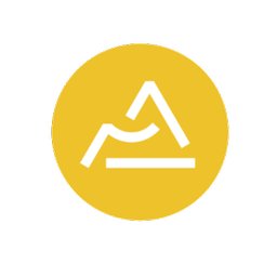Logo de l'entreprise Auvergne-Rhône-Alpes Entreprises