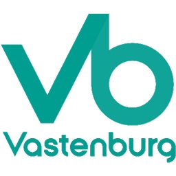 Company logo VASTENBURG SCHOONMAAK & ONDERHOUD