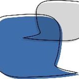 Company logo Percepta