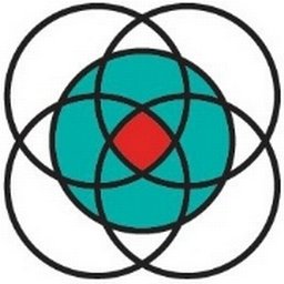 THRIVE ALLIANCE Logo