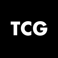 Company logo The Collecting Group