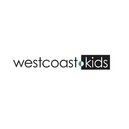 Company logo West Coast Kids