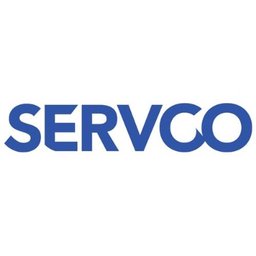Company logo Servco Pacific Inc.