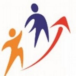 Company logo Northwest Indiana Community Action