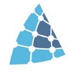 Company logo TEKSOUTH CORPORATION