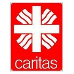 Firmenlogo Caritasverband für das Erzbistum Berlin e.V.