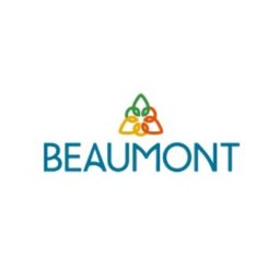 Company logo City Of Beaumont