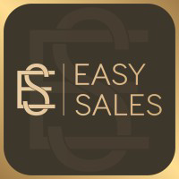 Company logo Easy Sales Group