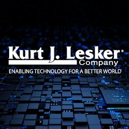 Company logo Kurt J. Lesker Company