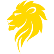 Company logo Sun King