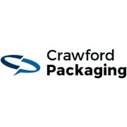 Company logo Crawford Packaging