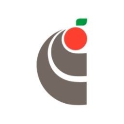 Company logo Courchesne Larose