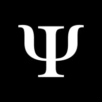 Company logo PsiQuantum