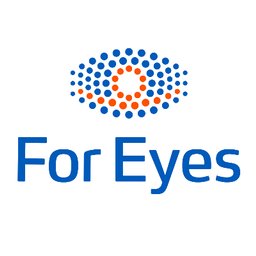 Company logo For Eyes Optical