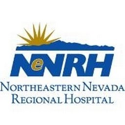 Company logo NORTHEASTERN NEVADA REGIONAL HOSPITAL