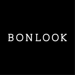 Company logo Bonlook Inc.