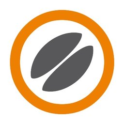 Firmenlogo jambit