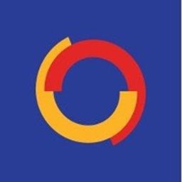 Company logo Certara