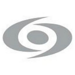 Company logo Novus Holdings