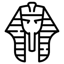 Firmenlogo Kheops Kitchen