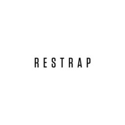 Company logo Restrap LTD
