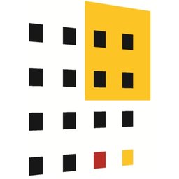 Firmenlogo Deutsche Universität für Verwaltungswissenschaften Speyer