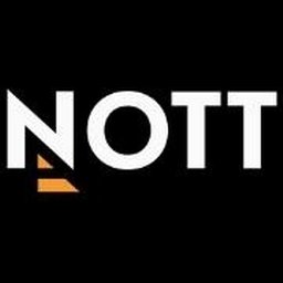 Nott Autocorp Ltd Logo