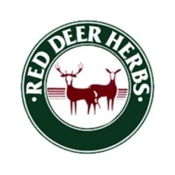 Company logo Red Deer Herbs