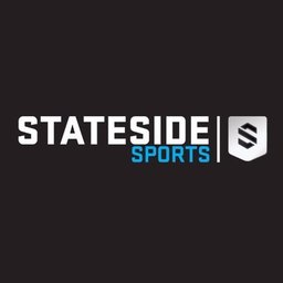 Company logo Stateside Sports