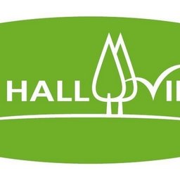 Company logo Ribby Hall Village