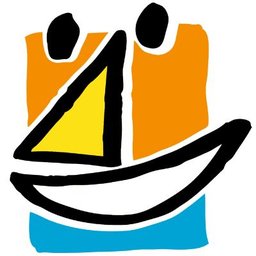 Company logo Ambulante Hulpverlening Midden Nederland