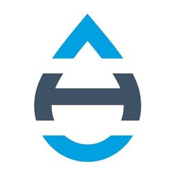 Company logo Headwater Companies