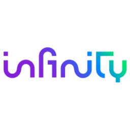 Logo de l'entreprise Infinity