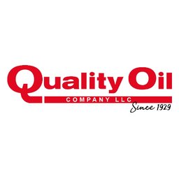 Company logo Quality Oil Company LLC