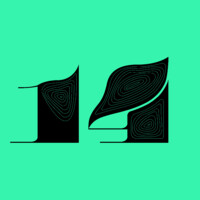 Logotipo de la empresa 14